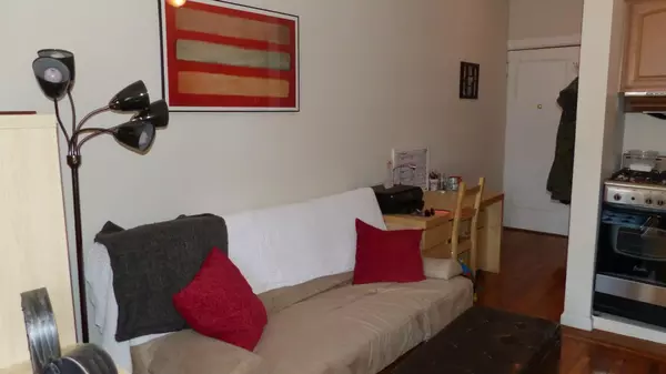 Studio Apartment for rent in West Village - Manhattan, New York