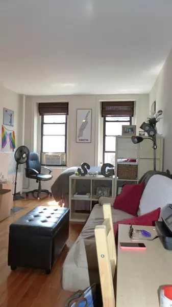 Studio Apartment for rent in West Village - Manhattan, New York