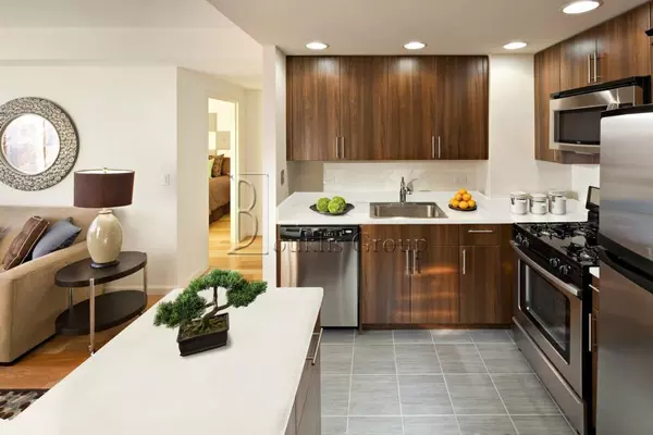 4 bedrooms apartment for rent in Tribeca - Manhattan, New York