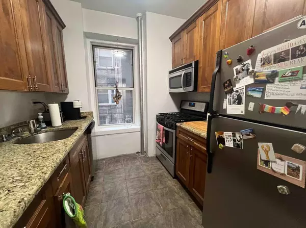 2 bedrooms apartment for rent in Brooklyn Heights - Brooklyn, New York