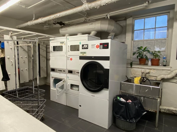 2 bedrooms apartment for rent in Brooklyn Heights - Brooklyn, New York