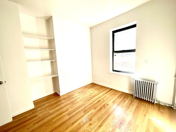 4 bedrooms apartment for rent in Harlem - Manhattan, New York
