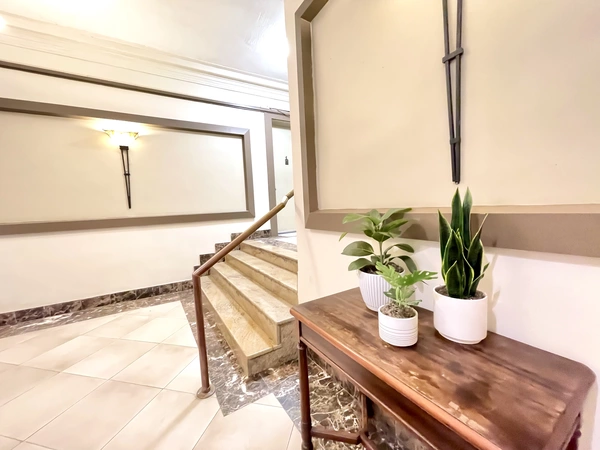 4 bedrooms apartment for rent in Harlem - Manhattan, New York