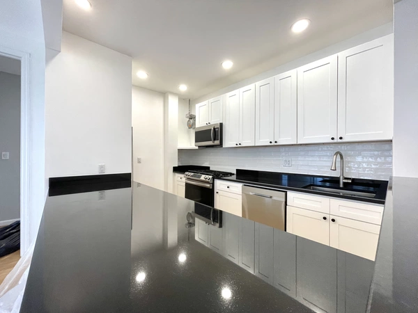 4 bedrooms apartment for rent in Harlem - Manhattan, New York