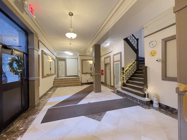 4 bedrooms apartment for rent in Harlem - Manhattan, New York