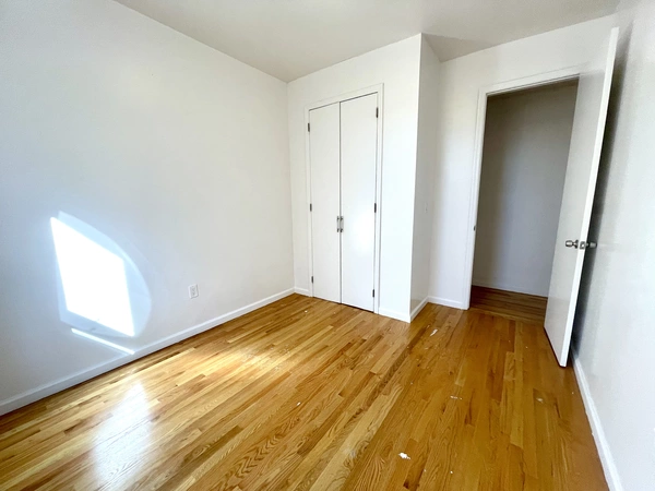 4 bedrooms apartment for rent in Harlem - Manhattan, New York