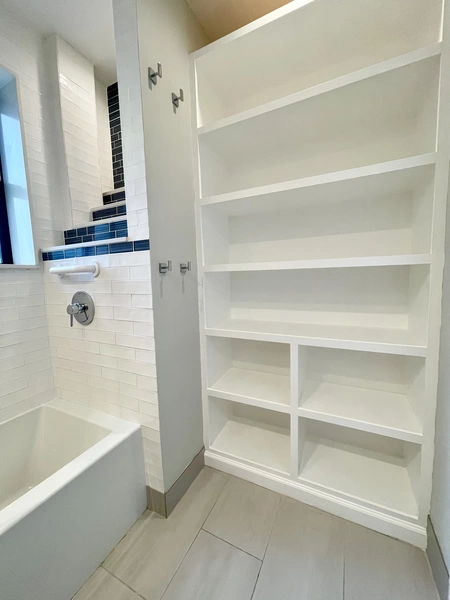 4 bedrooms apartment for rent in Harlem - Manhattan, New York