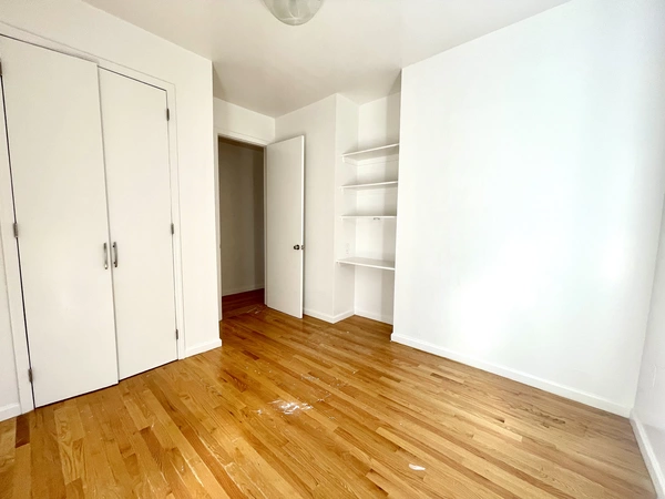 4 bedrooms apartment for rent in Harlem - Manhattan, New York