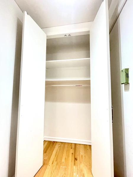 4 bedrooms apartment for rent in Harlem - Manhattan, New York