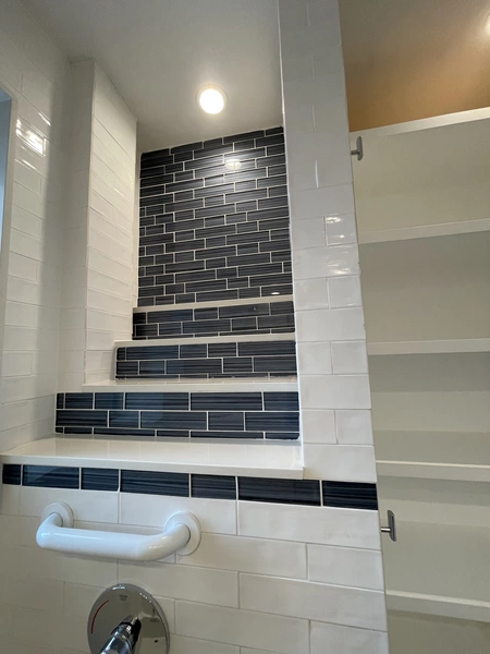 4 bedrooms apartment for rent in Harlem - Manhattan, New York