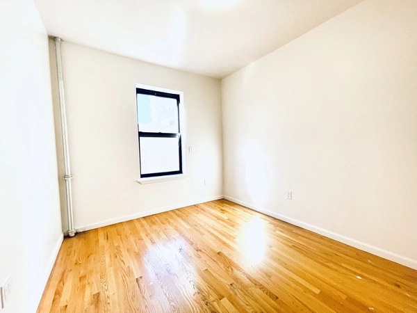 4 bedrooms apartment for rent in Harlem - Manhattan, New York