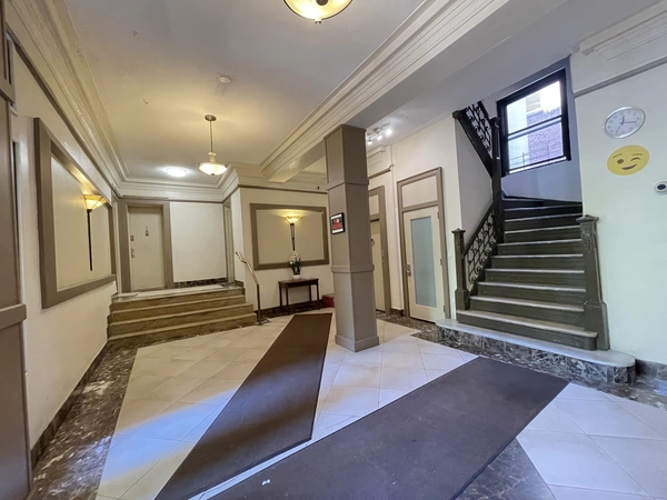 4 bedrooms apartment for rent in Harlem - Manhattan, New York