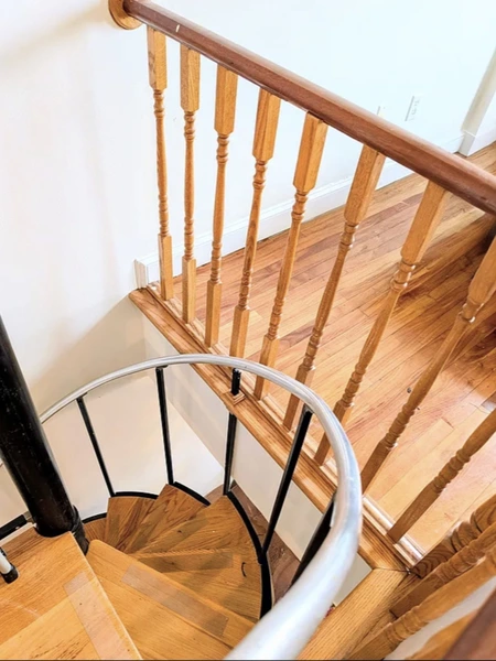 1 bedroom apartment for rent in Upper West Side - Manhattan, New York