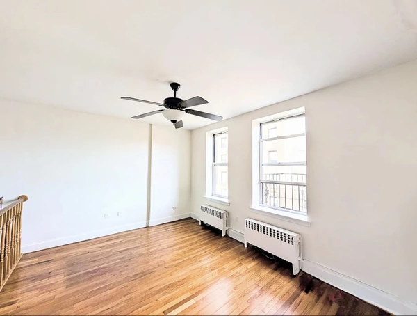 1 bedroom apartment for rent in Upper West Side - Manhattan, New York