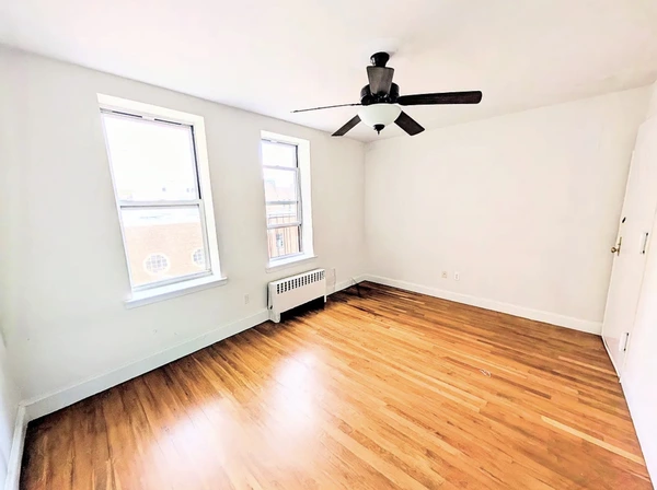 1 bedroom apartment for rent in Upper West Side - Manhattan, New York