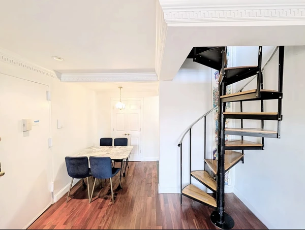 1 bedroom apartment for rent in Upper West Side - Manhattan, New York