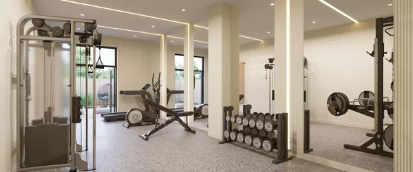 1 bedroom apartment for rent in Jersey City - Jersey City / Hoboken, New York