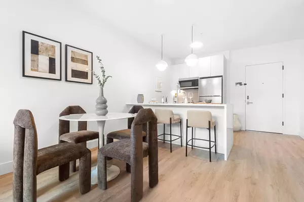 1 bedroom apartment for rent in Jersey City - Jersey City / Hoboken, New York