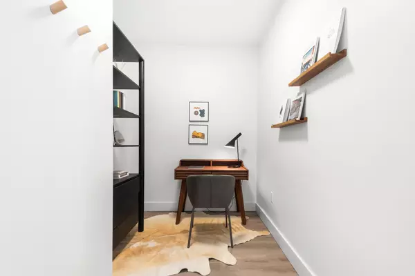 1 bedroom apartment for rent in Jersey City - Jersey City / Hoboken, New York