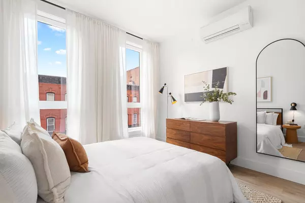 1 bedroom apartment for rent in Jersey City - Jersey City / Hoboken, New York