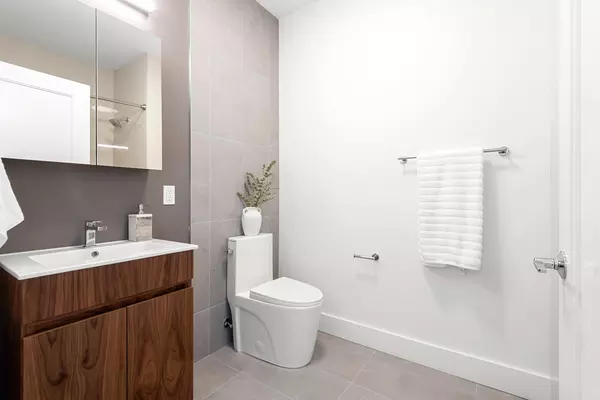 1 bedroom apartment for rent in Jersey City - Jersey City / Hoboken, New York