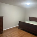 Room for rent in Pickering #2