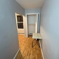 Room for rent in East Boston #1