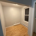 Room for rent in East Boston #3