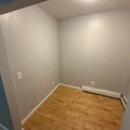 Room for rent in East Boston #4