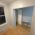 Room for rent in East Boston #5