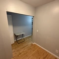 Room for rent in East Boston #6