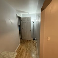 Room for rent in East Boston #7
