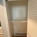 Room for rent in East Boston #2