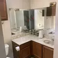 Room for rent in Pleasant Grove #2