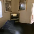 Room for rent in Pleasant Grove #3