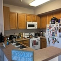Room for rent in Culver City #3