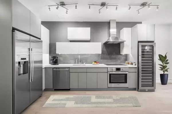 5 bedrooms apartment for rent in Midtown West - Manhattan, New York