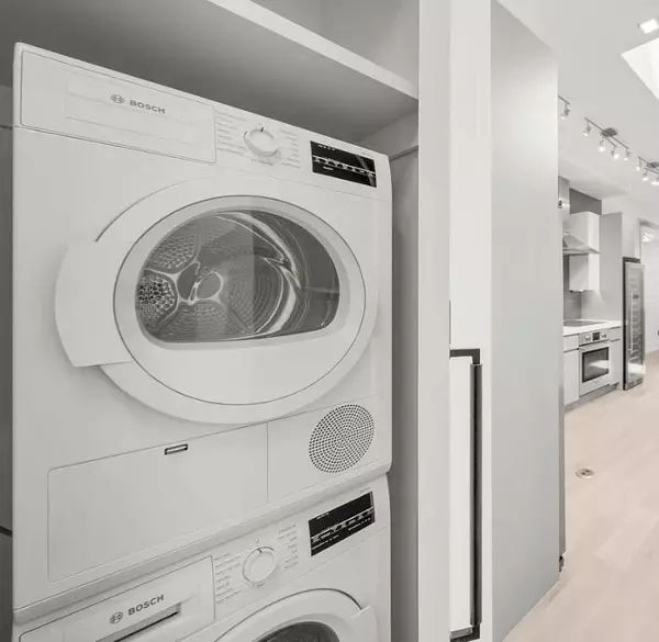 5 bedrooms apartment for rent in Midtown West - Manhattan, New York