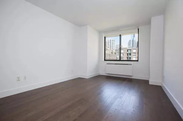 3 bedrooms apartment for rent in Battery Park - Manhattan, New York