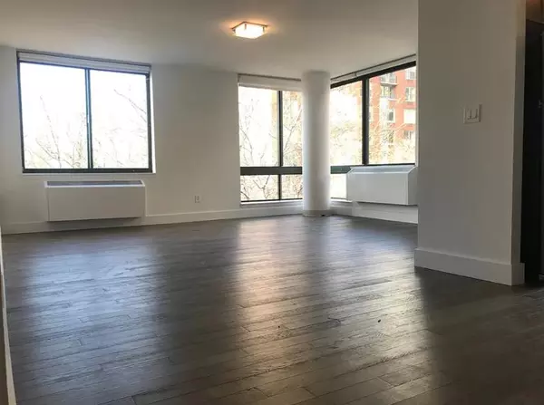 3 bedrooms apartment for rent in Battery Park - Manhattan, New York