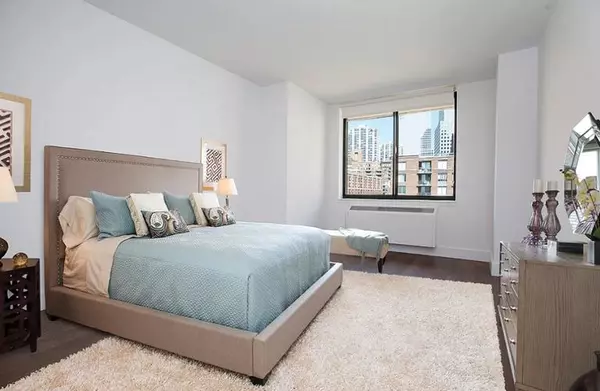 3 bedrooms apartment for rent in Battery Park - Manhattan, New York