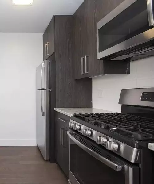 3 bedrooms apartment for rent in Battery Park - Manhattan, New York