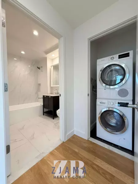 Studio Apartment for rent in Crown Heights - Brooklyn, New York