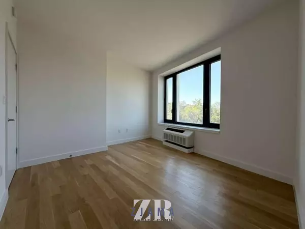 Studio Apartment for rent in Crown Heights - Brooklyn, New York