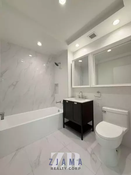 Studio Apartment for rent in Crown Heights - Brooklyn, New York