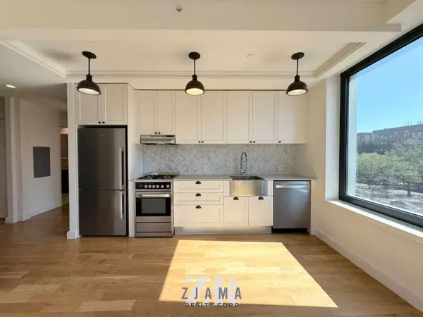 Studio Apartment for rent in Crown Heights - Brooklyn, New York