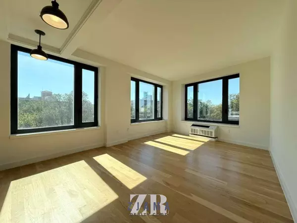 Studio Apartment for rent in Crown Heights - Brooklyn, New York