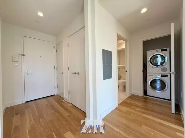 Studio Apartment for rent in Crown Heights - Brooklyn, New York