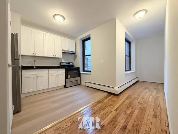 2 bedrooms apartment for rent in Flatbush Ditmas Park - Brooklyn, New York