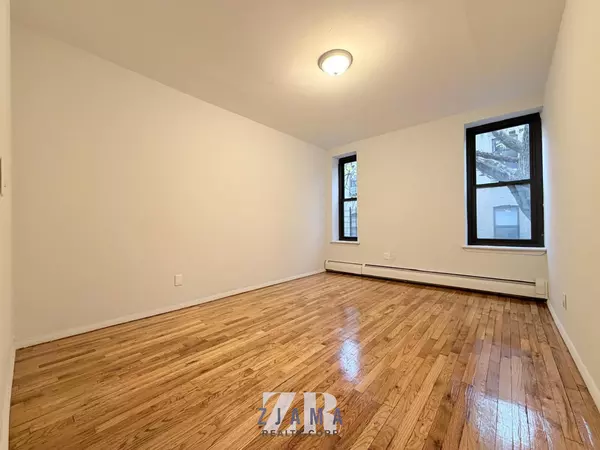 2 bedrooms apartment for rent in Flatbush Ditmas Park - Brooklyn, New York
